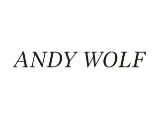 logo_andy_wolf