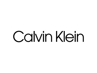 logo_calvin_klein