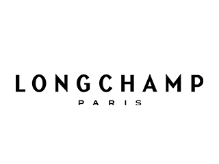 logo_longchamp
