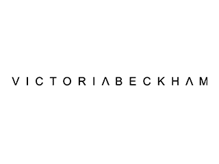 logo_victoriabeckham