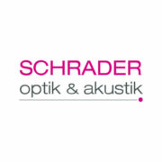 (c) Schrader-optik.de